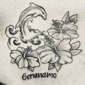 Meet your Posher, Joanne